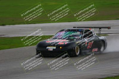 media/Jan-14-2023-CalClub SCCA (Sat) [[d2757389b8]]/Group 1/Qualifying (Front Straight)/